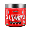 Glutamine Isolates