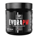 Évora PW 300g