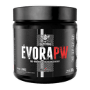Évora PW 300g