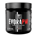 Évora PW 300g