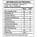 Hipercalórico Creamass - Integralmedica