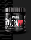 Évora PW 300g