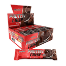Protein Crisp Bar