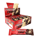 Protein Crisp Bar
