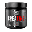 Creatina Darkness 300g