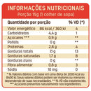 Pasta de amendoim Dr Peanut - Sabor Bueníssimo