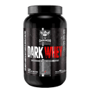 Darkwhey