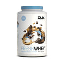 FRESHWHEY™ - POTE 900G