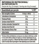Whey 100% Pure Refil