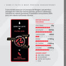 WHEY PROTEIN CONCENTRADO - POTE 900G